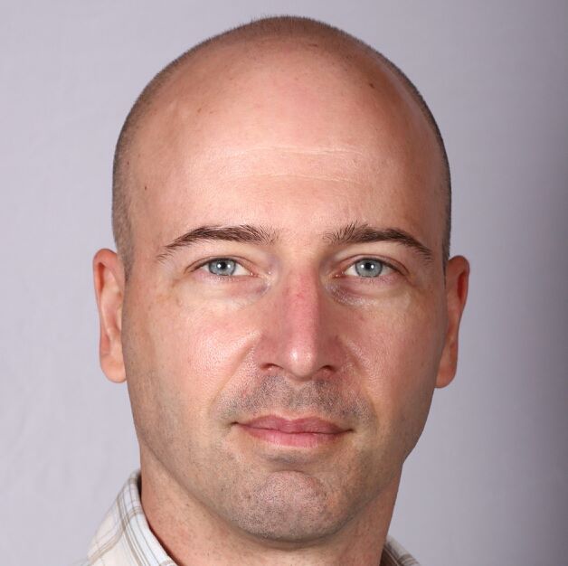 Danyi Zoltán Vezetőedző